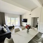 Antoni *