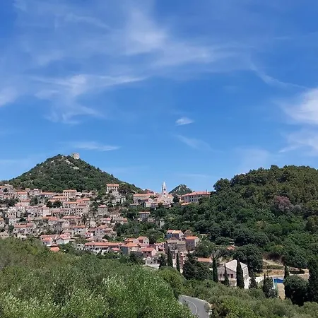 Apartmán Antoni *