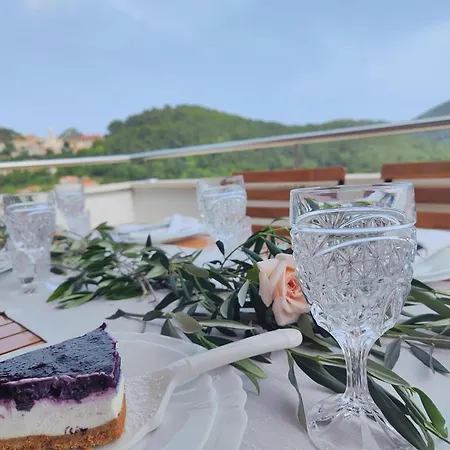 Διαμέρισμα Antoni