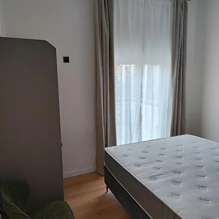 Apartmán Antoni Lastovo