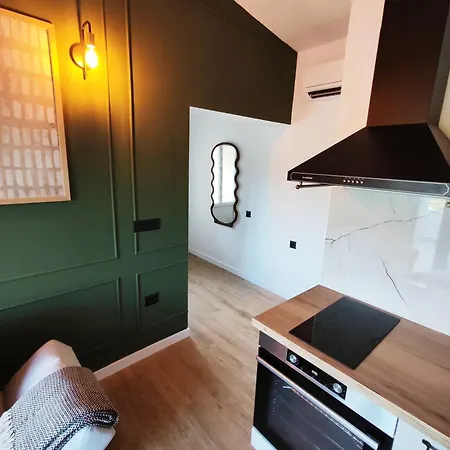 Antoni Λάστοβο