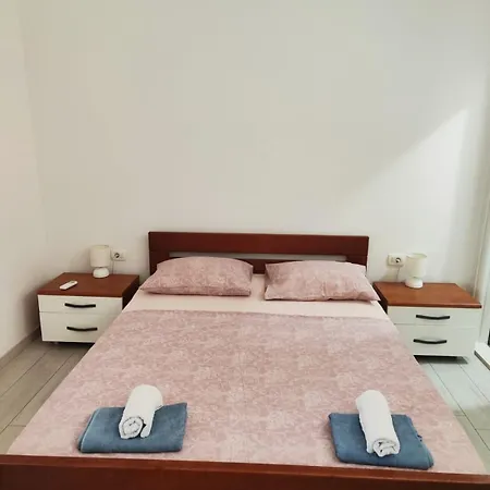 Appartement Antoni Lastovo