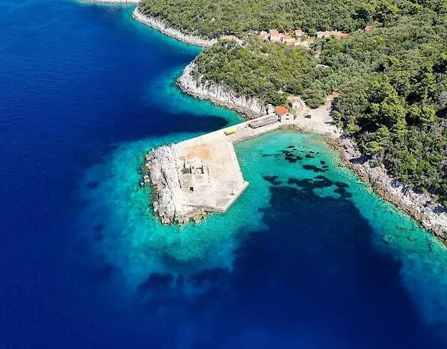 Antoni Διαμέρισμα