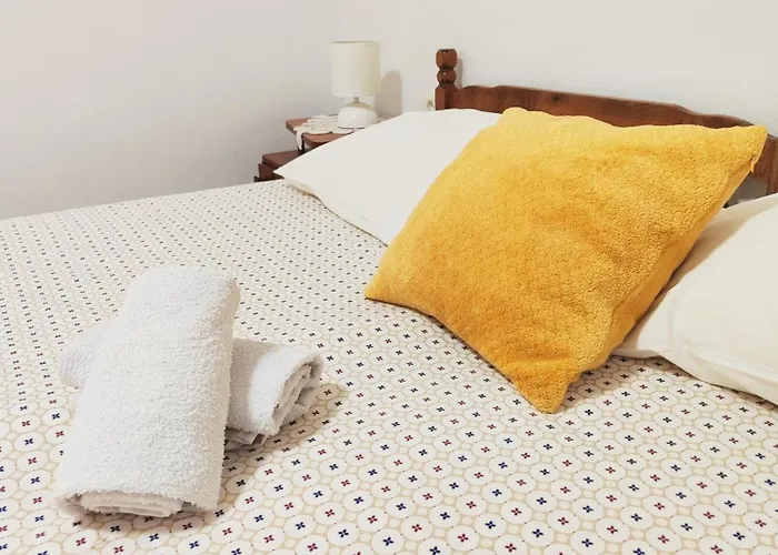 Antoni * Λάστοβο