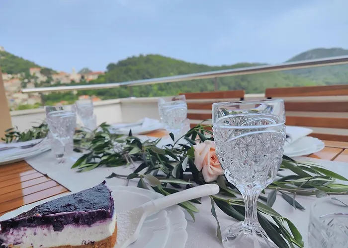 Διαμέρισμα Antoni