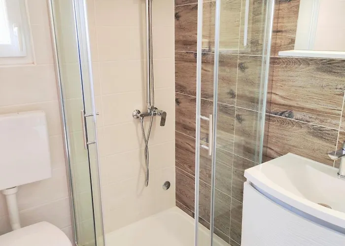 Διαμέρισμα Antoni Λάστοβο