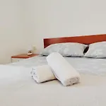 Apartmán Antoni Lastovo