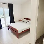 Apartmán Antoni *