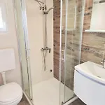 Apartmán Antoni Lastovo