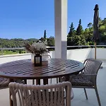 Apartmán Antoni *