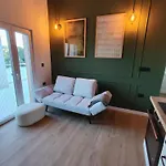 Antoni Apartmán