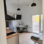 Apartmán Antoni Lastovo