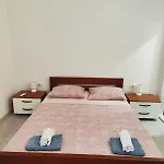 Apartmán Antoni Lastovo
