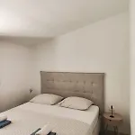 Apartmán Antoni *