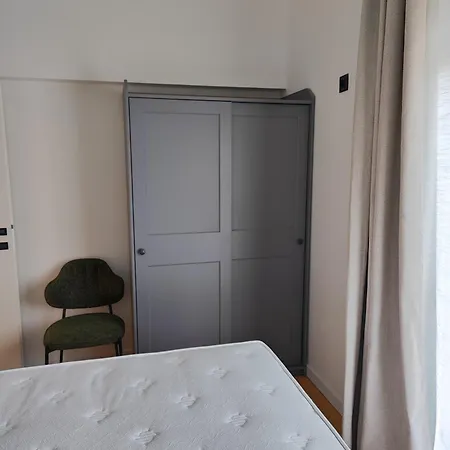 Apartament Antoni