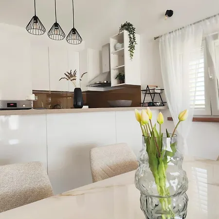 Antoni Apartmán
